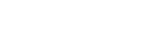 Tumi Logo