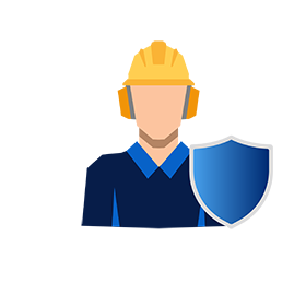 2025 SSOMA OBJECTIVES