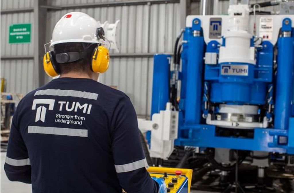 ingeniería innovación SOSTENIBILIDAD ubicación presencia global