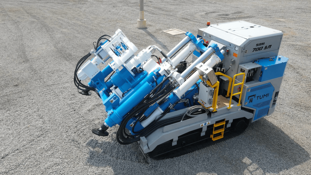 ingeniería innovación SOSTENIBILIDAD ubicación presencia global