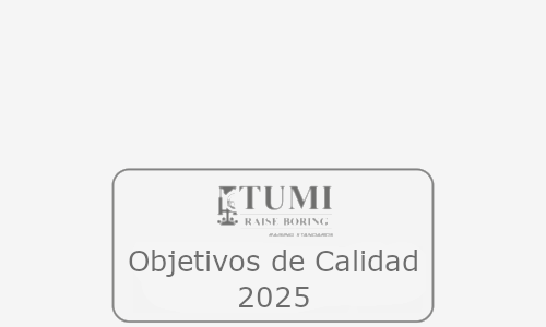 CALIDAD.png