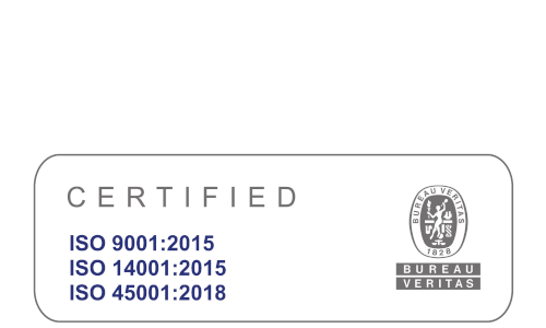 ISO_9001-14001-45001_2.png