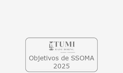 SSOMA.png