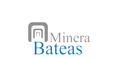 BATEAS.png