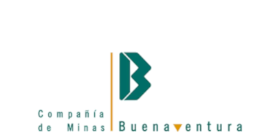 COMPANIA_BUENAVENTURA.png