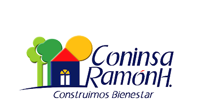 CONINSA.png