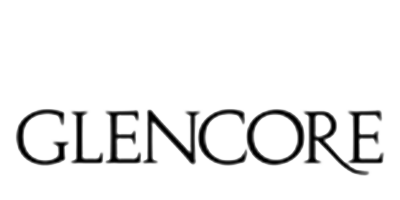 GLENCORE.png