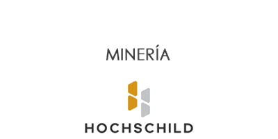 HOCHSCHILD.png