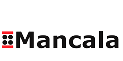 MANCALA.png