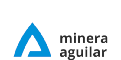 MINERA_AGUILAR.png