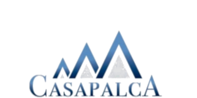 MINERA_CASAPALCA.png