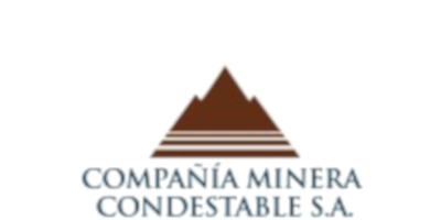 MINERA_CONDESTABLE.png