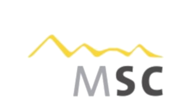 MSC.png