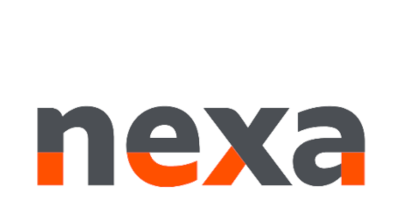 NEXA.png