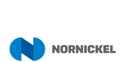 NORNICKEL.png