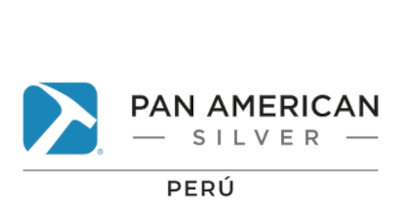 PAN_AMERICAN.png