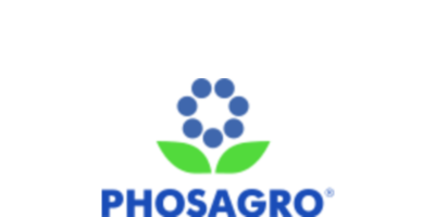PHOSAGRO.png