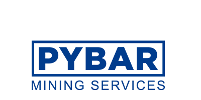 PYBAR.png