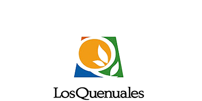 QUENUALES.png