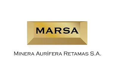 RETAMAS.png