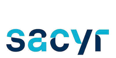 SACYR.png