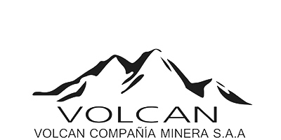 VOLCAN.png