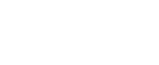 Logo_Claro.png
