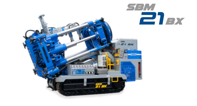 SBM_21_BX.jpg