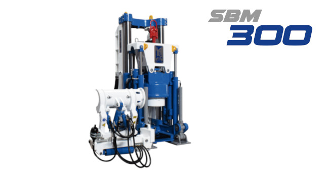 SBM_300.jpg