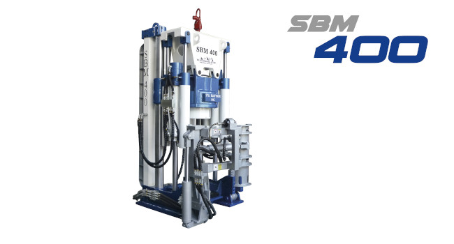 SBM_400.jpg