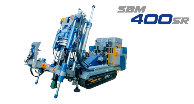 SBM_400SR.jpg