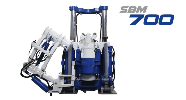 SBM_700.jpg