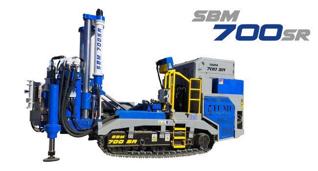 SBM_700SR.jpg