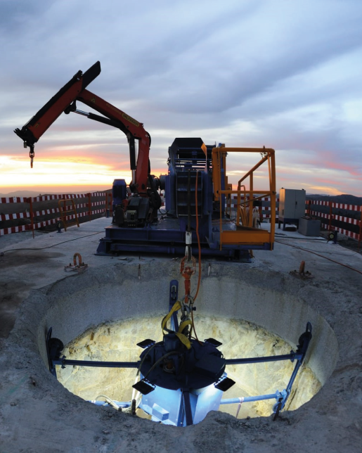 SHOTCRETE_LINNING.png